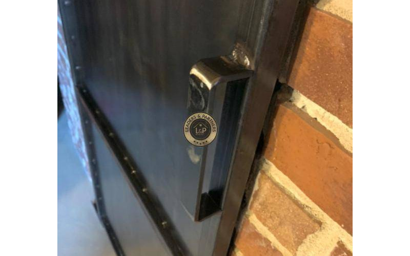 Luxusný mezonet Košice - Staré mesto, Štúrova, kompl. rek