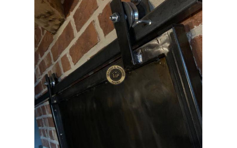 Luxusný mezonet Košice - Staré mesto, Štúrova, kompl. rek