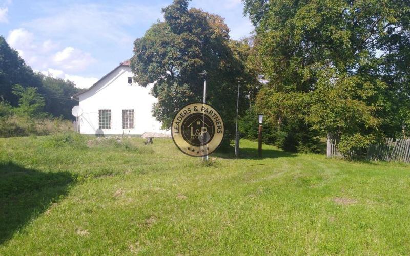 Rodinný dom, predaj, Maďarsko 12 km od hraníc