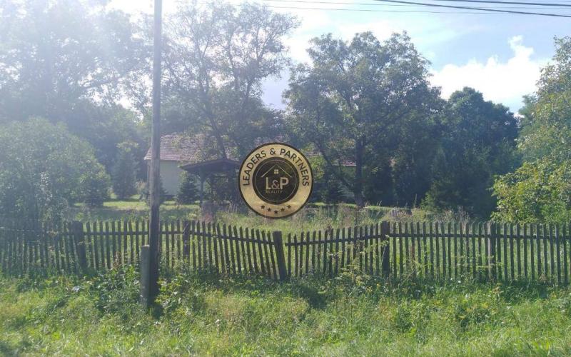 Rodinný dom, predaj, Maďarsko 12 km od hraníc