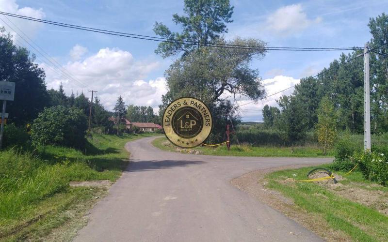 Rodinný dom, predaj, Maďarsko 12 km od hraníc