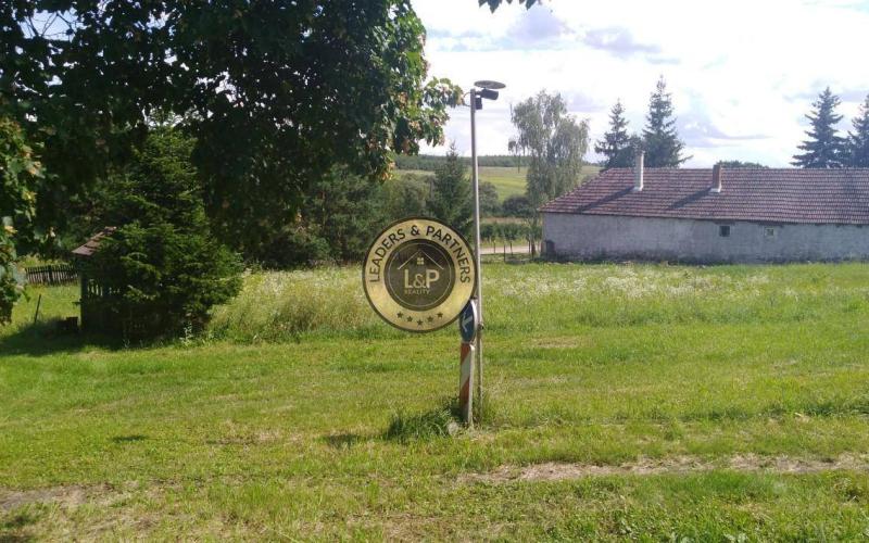 Rodinný dom, predaj, Maďarsko 12 km od hraníc