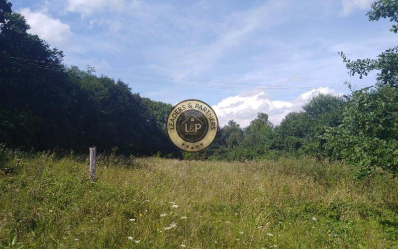 Rodinný dom, predaj, Maďarsko 12 km od hraníc