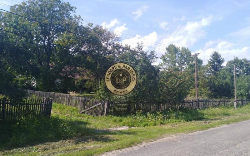 Rodinný dom, predaj, Maďarsko 12 km od hraníc