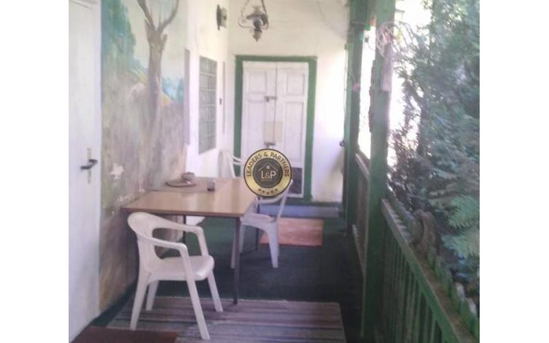 Rodinný dom, predaj, Maďarsko 12 km od hraníc