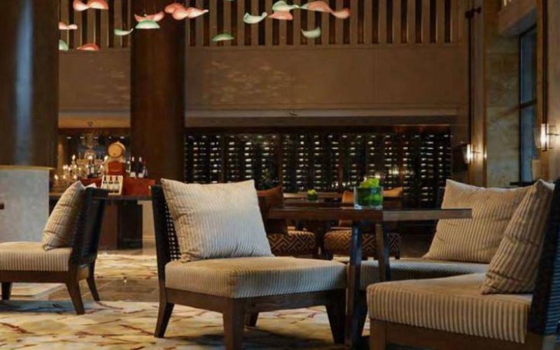 Vysoká investičná príležitosť - apartmán Portpatrick