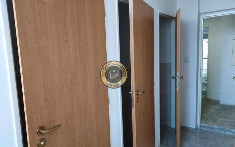 Prenájom obchodných priestorov, KOŠICE-ZÁPAD, ZUZKIN PARK, 420 m2