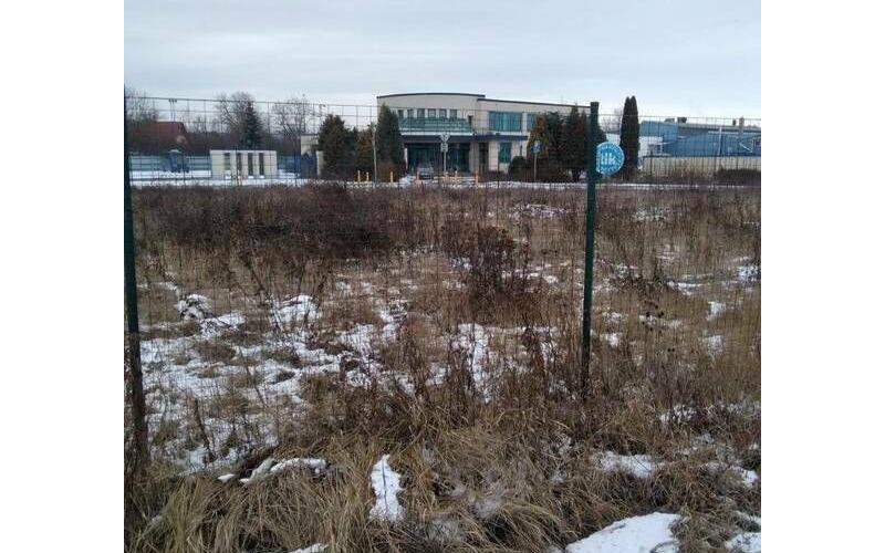 Pozemok na komerčné účely Košice - Barca,  Podnikateľská, všetky IS