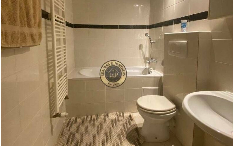 3 izbový byt Košice - Staré mesto, Mlynská, kompl. rek., tehla