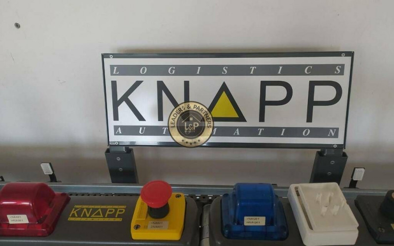 Na predaj logisticko priemyselný areál  / sklad Prešov - Malý Šariš