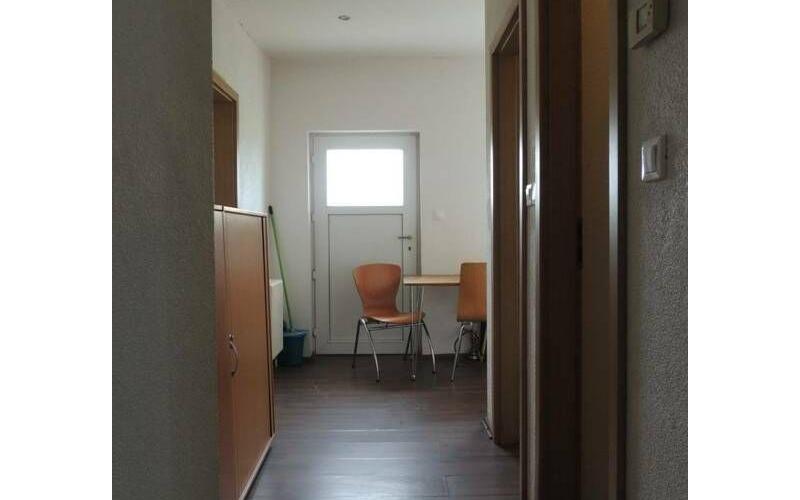 **NA PREDAJ RODINNÝ DOM V OBCI BRUNOVCE 800m2 POZEMOK**