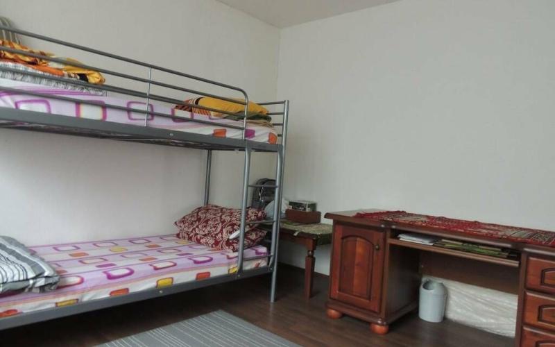 **NA PREDAJ RODINNÝ DOM V OBCI BRUNOVCE 800m2 POZEMOK**