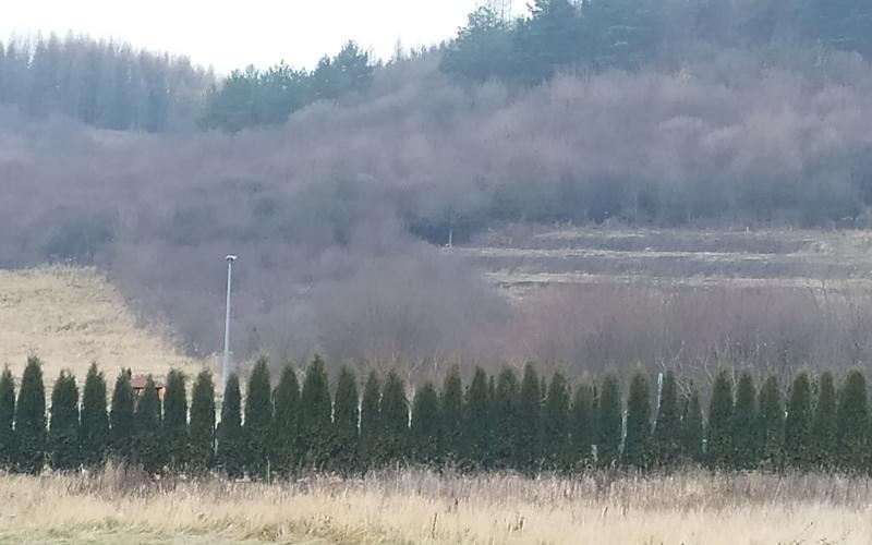 Pozemok - predaj - Prešov Fintice 003