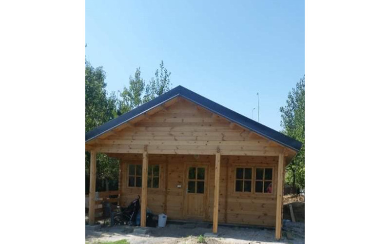 ZÁHRDA NA ODSTUPENIE VO VAJNOROCH