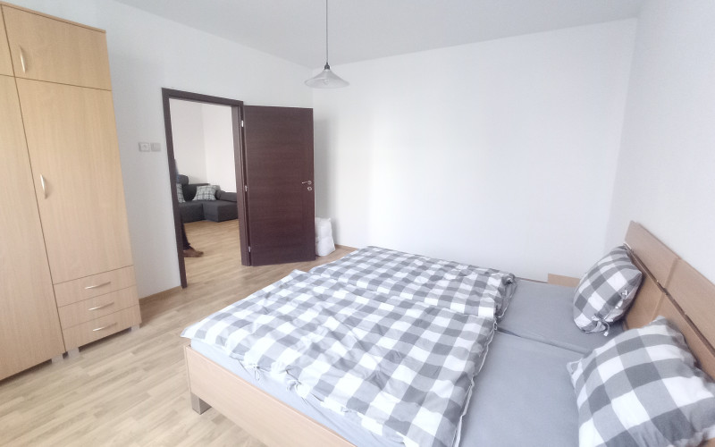 *AKTUÁLNE* Rodinný dom pri centre Piešťan