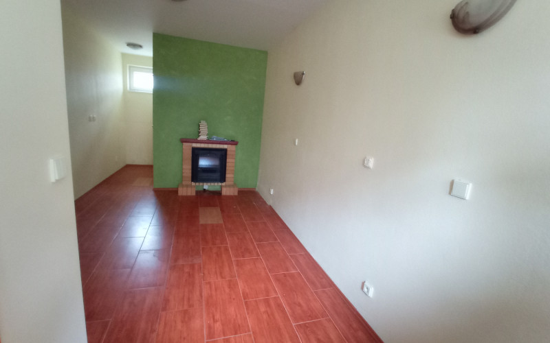 *NA PREDAJ* garsónka Mudroňova/ Piešťany