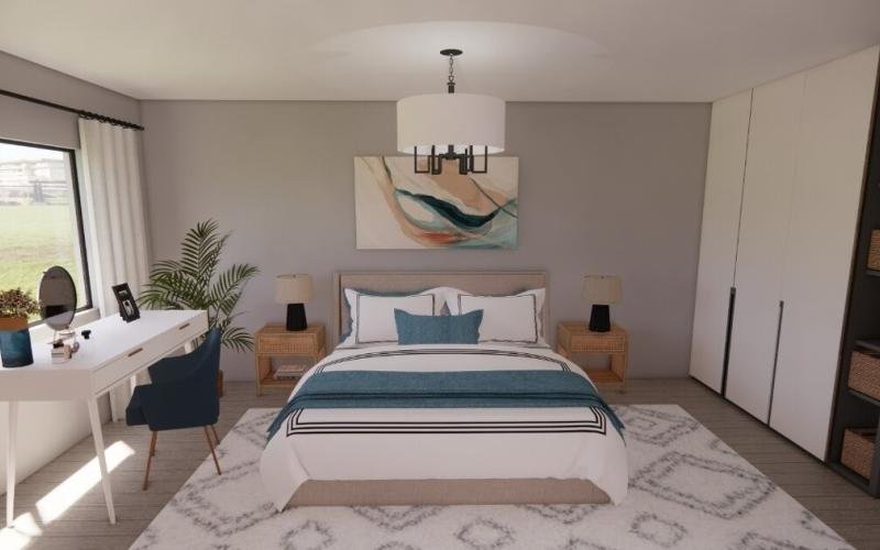 *ZĽAVA* mezonetové byty s balkónom BANKA