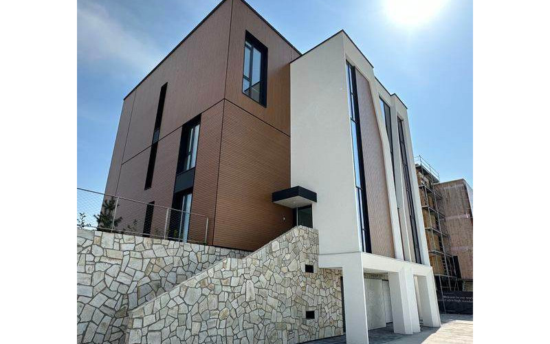 *** PRENÁJOM *** 2 izb. byt v Penati Golf Rezorte - Šajdíkove Humence