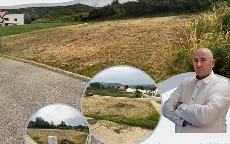 Stavebný pozemok Bratislavská časť - Devín
