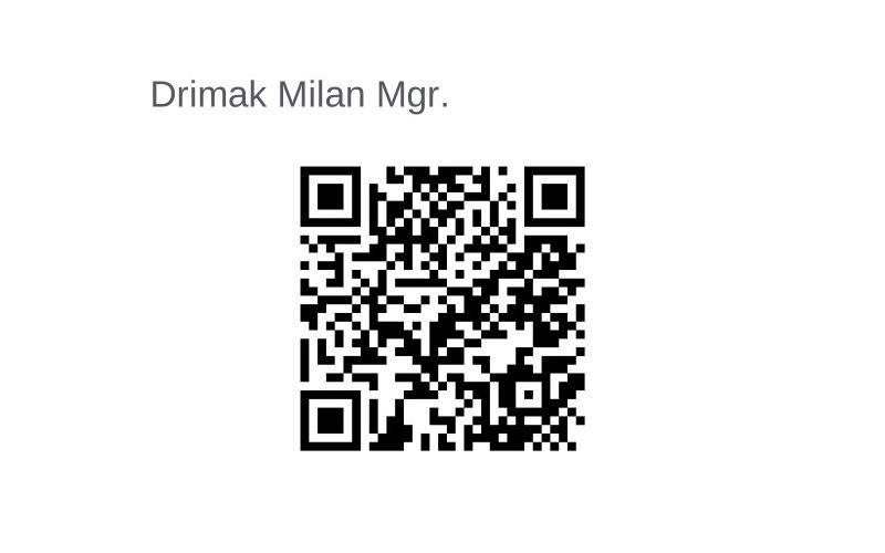 Na predaj logisticko priemyselný areál  / sklad Prešov - Malý Šariš