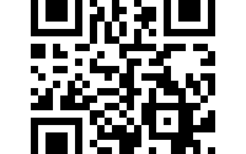 10 exkluzívnych pozemkov na výstavbu zrubov - Veľká Lomnica