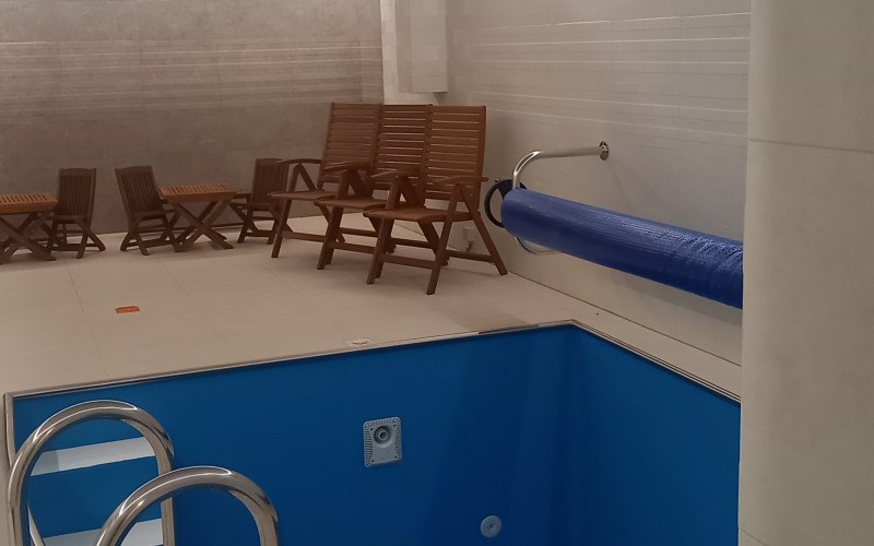 Predaj obchodných priestorov v Michalovciach