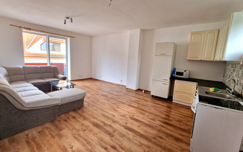 *NA PRENÁJOM* 98m2 byt v super lokalite Mierová/ Piešťany