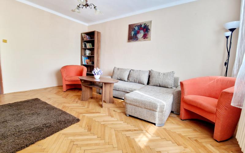 *NA PREDAJ* 3 izbový byt Lipová / Piešťany