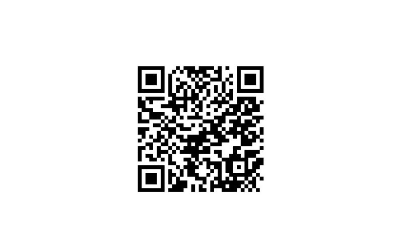 Garáž Košice -Sever, Čárskeho, pôv.stav, montážna jama