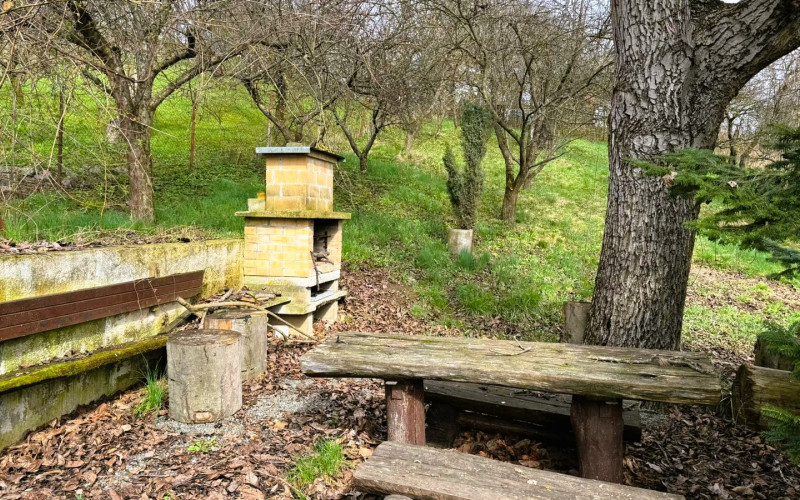 NA PREDAJ rozľahlý pozemok v Prešove