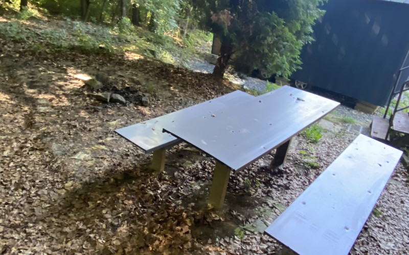 Na predaj - CHATA - Domaša Eva