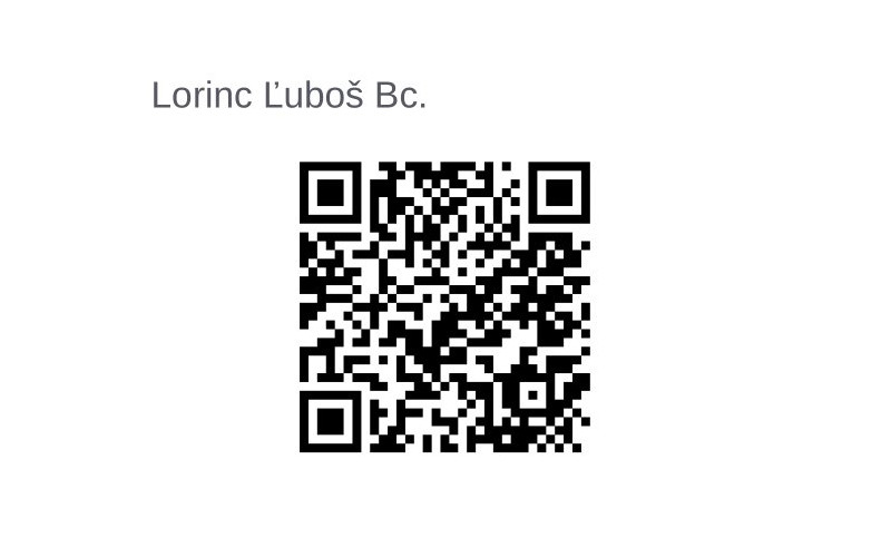 NA PREDAJ 2 izbový byt Bory Na Hrádzi BRATISLAVA IV