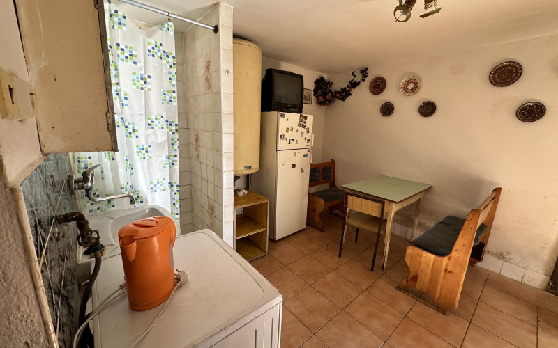 Rodinný dom v Ivanke pri Dunaji na prenájom