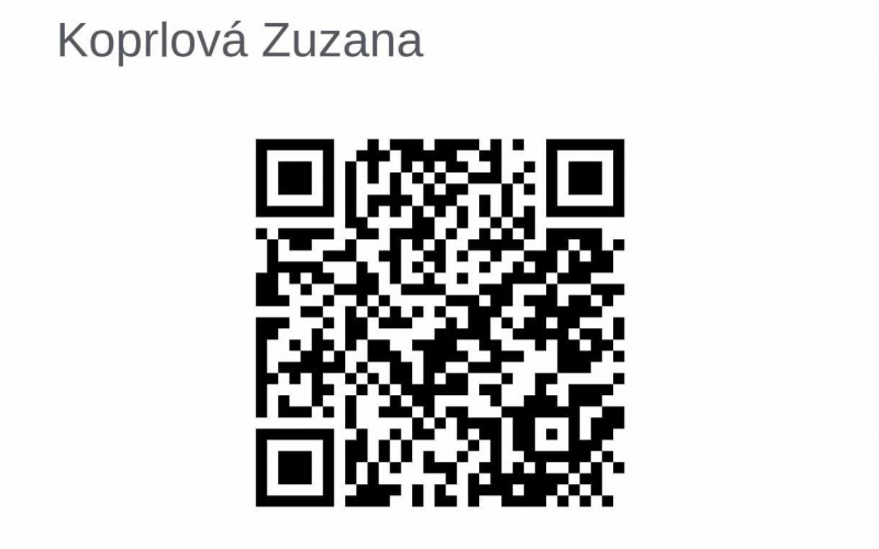 Rodinný dom v obci Šajdíkove Humence