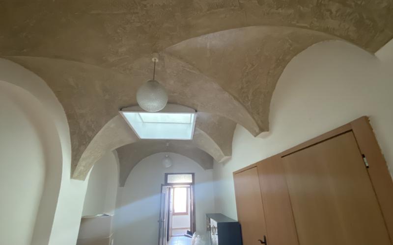 PREDAJ Polyfunkčnej budovy v centre Prešova