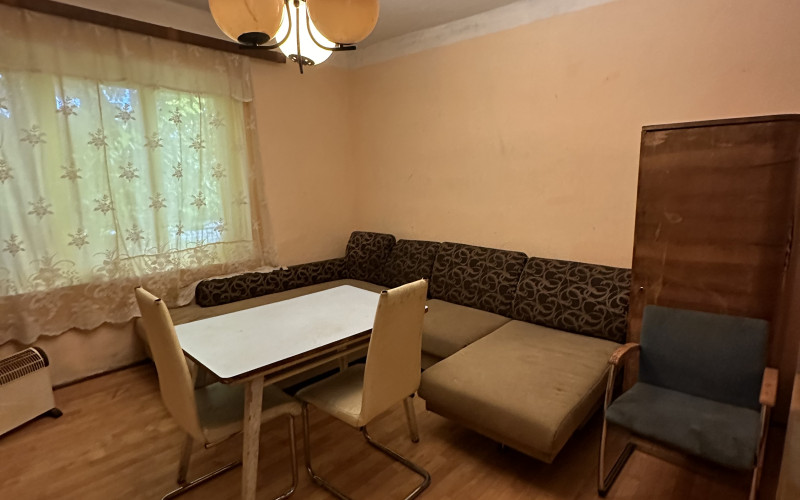 Rodinný dom v Ivanke pri Dunaji na prenájom