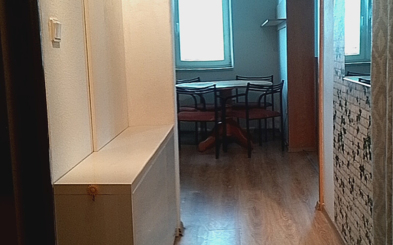 Exkluzívne na predaj 2,5 izbový byt v Senci