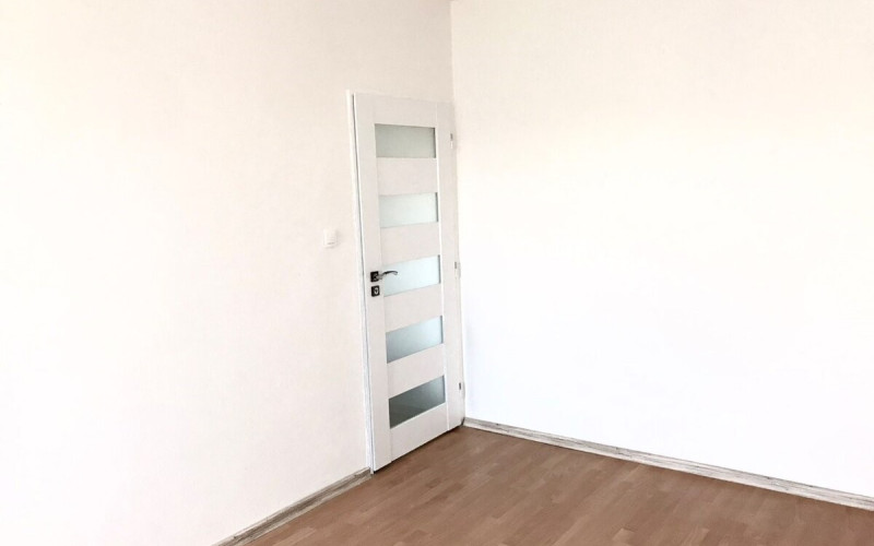 Predaj 1iz.byt po kompletnej rekonštrukcii v Brezovej