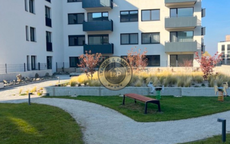 Predaj 3izb byt Záhorská Bystrica,LIVANA