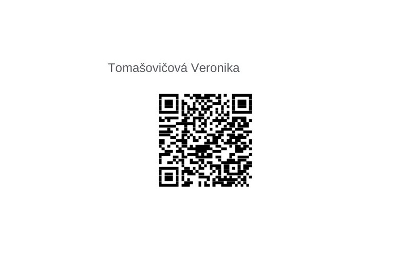 Na predaj rodinný dom v Trstíne po čiastočnej rekonštrukcii