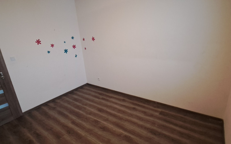 Na predaj 4iz. byt po kompletnej rekonštrukcii v Holíči