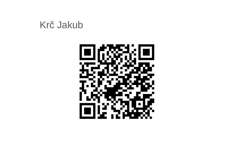 Na predaj garáž v Senici časť Čáčov