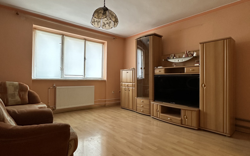 2 izbový byt v Pezinku na Predaj