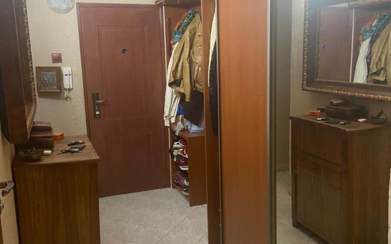 Predaj 3 izbového bytu