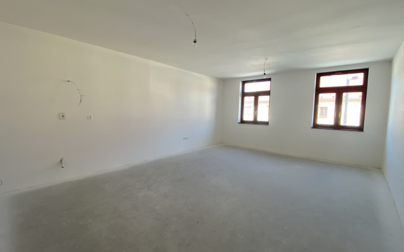 REZERVOVANÝ: 2-izbový HOLOBYT na kľúč ideálny pre Airbnb