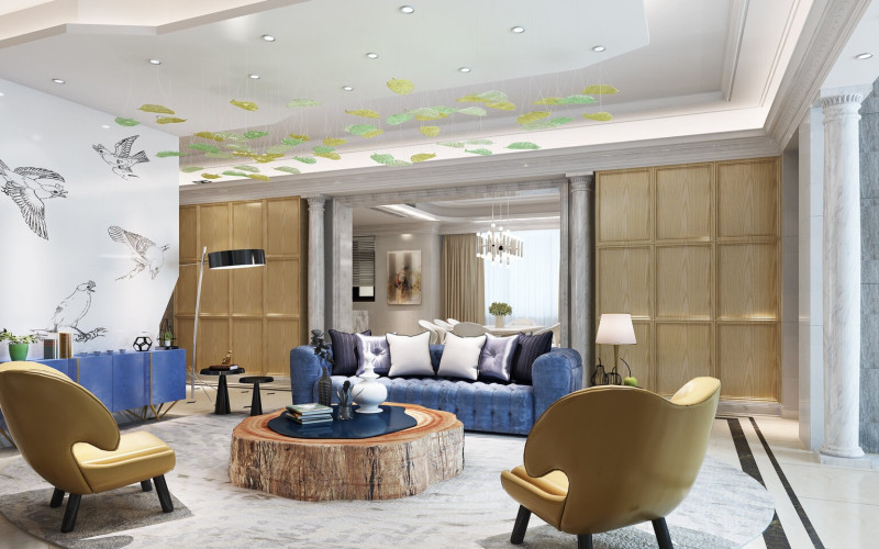 2-izbový byt na predaj Nové Mesto