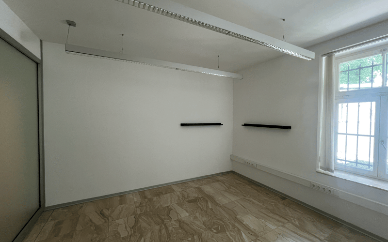 Kancelária v STAROM MESTE na PRENÁJOM