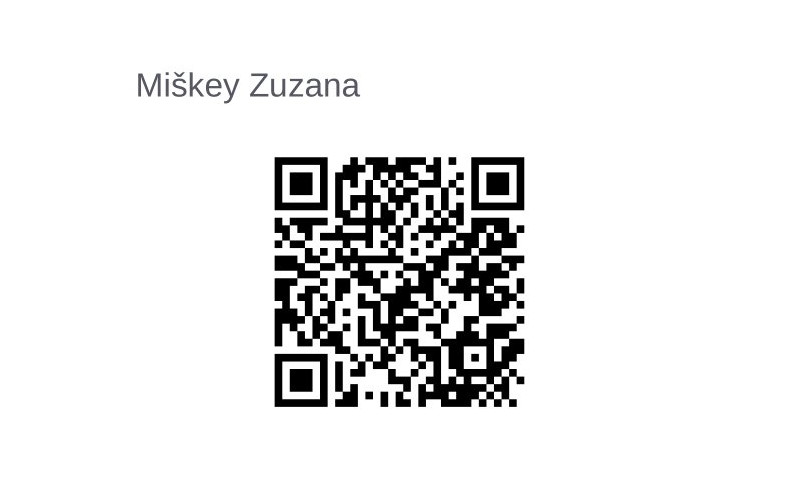 Na predaj stavebný pozemok Čakanovce.