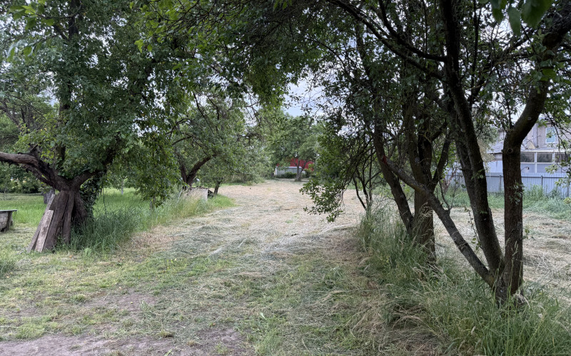 Pozemok na výstavbu, Košice - Okolie, Seňa, všetky IS