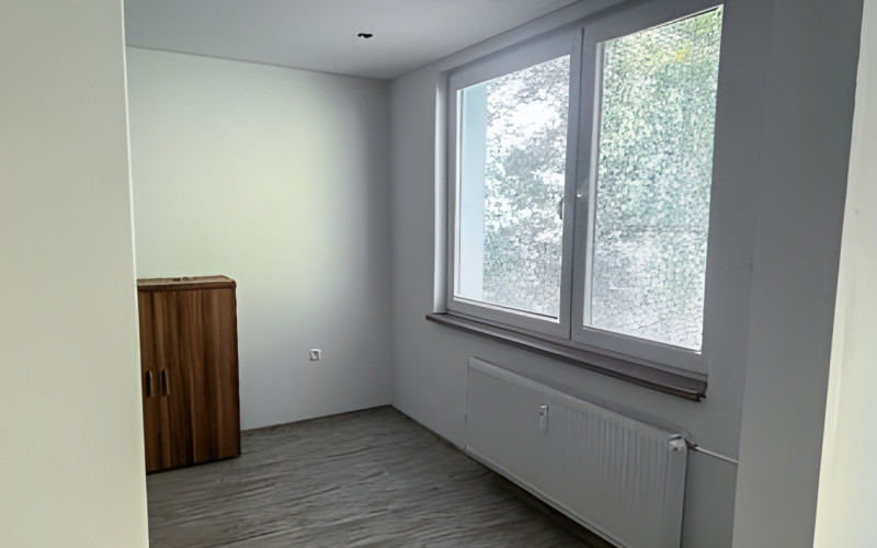 Na predaj 2iz. byt po kompletnej rekonštrukcii v Holíči